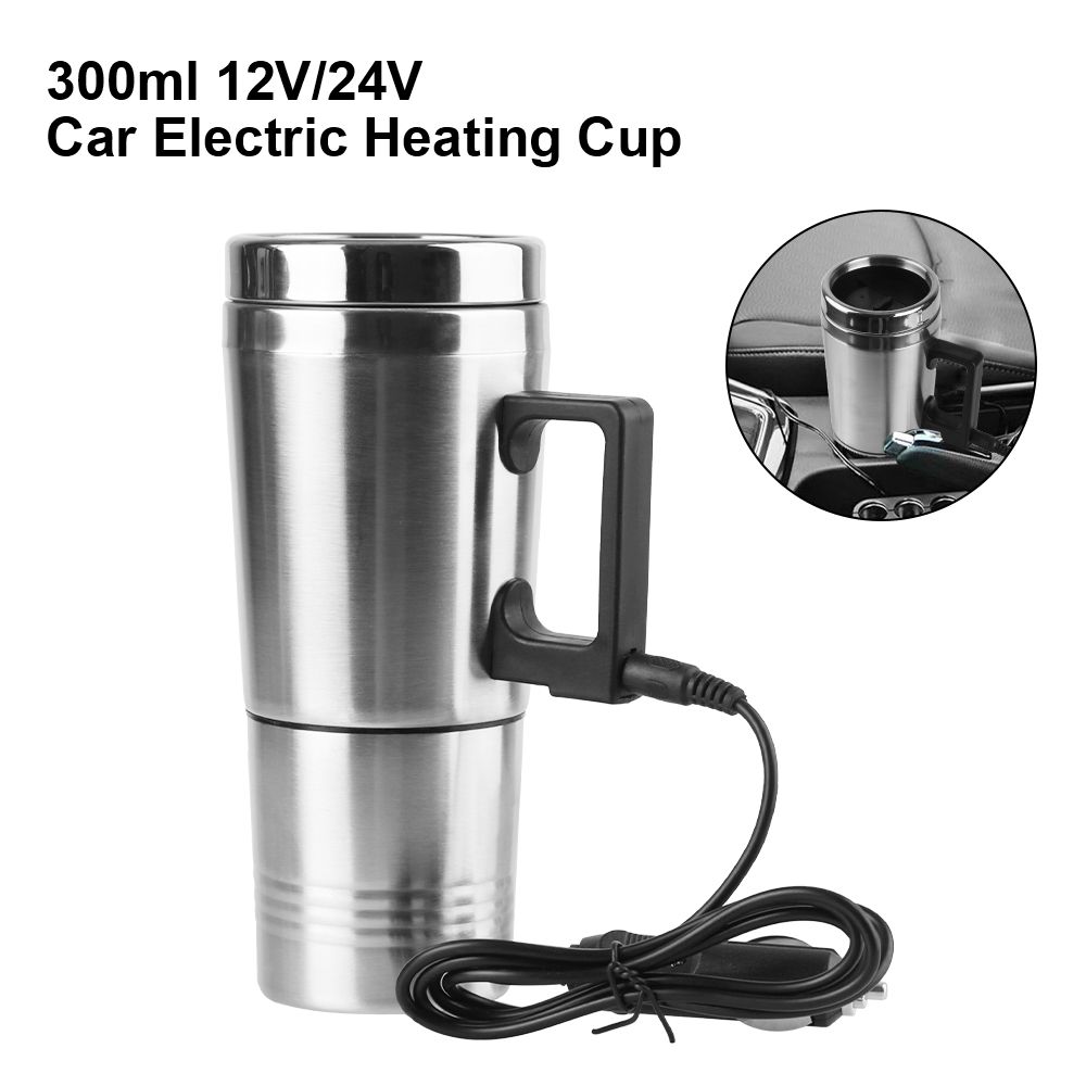 Camping Reisketel Roestvrij st - Camping Cooking Electric recensie en prijs